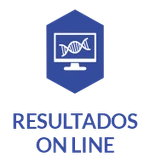 Resultados Online — accedé a tus resultados de estudios